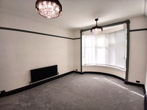 Photo 21- click for photo gallery